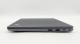 Lenovo Thinkpad L13 Gen.3 Core I5-1245U 1.6 Ghz 16 GB SSD 256 M.2-2280 NVME LCD WUXGA 13.3" Webcam Win 11 Pro - L1007262SP Grado B